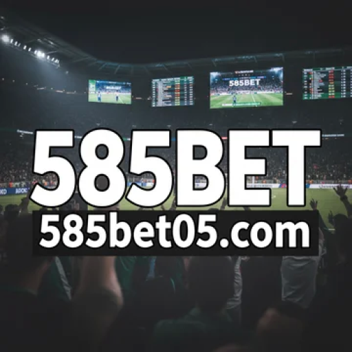 585bet